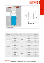 WATER MANAGEMENT EQUIPMENT-9