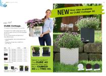 Catalogue PREMIUM and TREND Collection-10