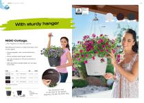 Catalogue PREMIUM and TREND Collection-11