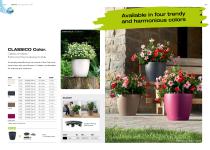 Catalogue PREMIUM and TREND Collection-13