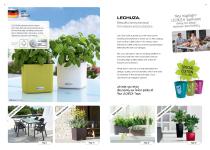 Catalogue PREMIUM and TREND Collection-2