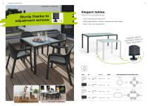 Catalogue PREMIUM and TREND Collection-5