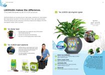 Catalogue PREMIUM and TREND Collection-7