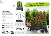 Catalogue PREMIUM and TREND Collection-8