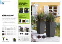 Catalogue PREMIUM and TREND Collection-9