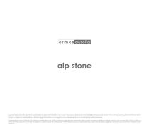 alp stone-11