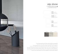 alp stone-3