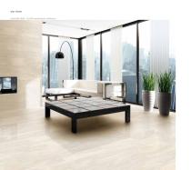 alp stone-6