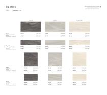 alp stone-8