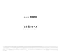 Celtstone - 13