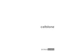 Celtstone