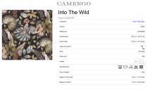 Into The Wild-1