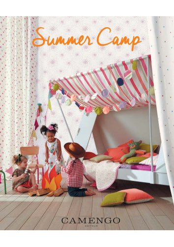 Summer Camp