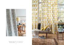 Tissus / Fabrics ANTHELIE DESIGNS-14