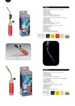 YOURWORLD OF SOLDERING-10