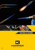 YOURWORLD OF SOLDERING-1