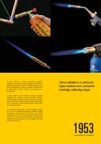 YOURWORLD OF SOLDERING-3