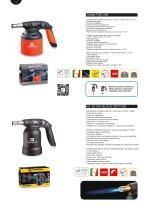 YOURWORLD OF SOLDERING-4