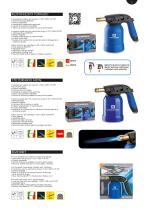 YOURWORLD OF SOLDERING-5