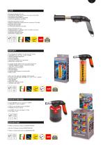 YOURWORLD OF SOLDERING-7