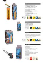 YOURWORLD OF SOLDERING-8