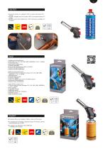 YOURWORLD OF SOLDERING-9