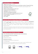 1_1 Exterior Applications - Ventilated Facade Technical Sheet - 2