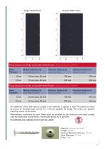 1_1 Exterior Applications - Ventilated Facade Technical Sheet - 3