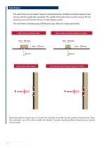 1_1 Exterior Applications - Ventilated Facade Technical Sheet - 4