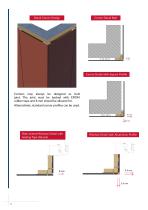 1_1 Exterior Applications - Ventilated Facade Technical Sheet - 6