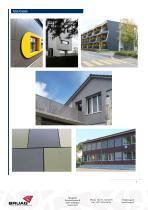 1_1 Exterior Applications - Ventilated Facade Technical Sheet - 7