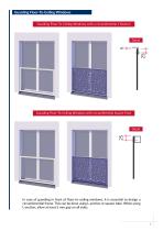 1_2 Exterior Applications - Perforated Facade Technical Sheet - 7