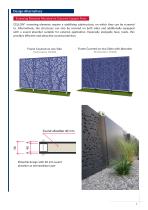 1_5 Exterior Applications - Garden Design Technical Sheet - 5