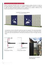 1_5 Exterior Applications - Garden Design Technical Sheet - 6