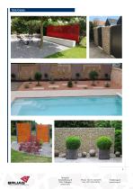 1_5 Exterior Applications - Garden Design Technical Sheet - 9