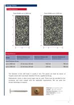 1_6 Exterior Applications - Balcony Noise Attenuation - 3