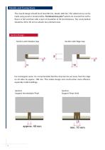 1_6 Exterior Applications - Balcony Noise Attenuation - 4