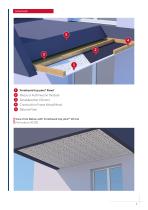 1_6 Exterior Applications - Balcony Noise Attenuation - 5