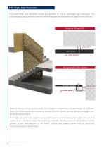 2_3 Interior Applications - Banisters Technical Sheet - 4