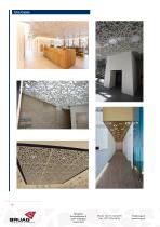 2_4 Interior Applications - Ceiling Panelling Technical Sheet - 10