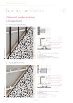 A.2 Technical Sheet Perforated Façade - 12