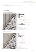 A.2 Technical Sheet Perforated Façade - 13