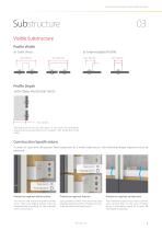 A.2 Technical Sheet Perforated Façade - 7