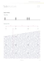 A.2 Technical Sheet Perforated Façade - 9