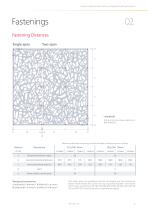 A.4 Technical Sheet Sliding, Folding & Shading Elements - 5