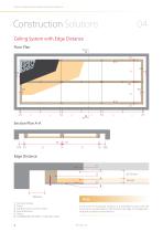 A.5 Technical Sheet Balcony Acoustic Solution-10