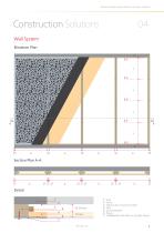 A.5 Technical Sheet Balcony Acoustic Solution-11
