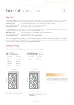 A.5 Technical Sheet Balcony Acoustic Solution-3