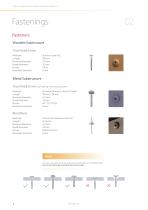 A.5 Technical Sheet Balcony Acoustic Solution-6