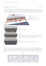 A.5 Technical Sheet Balcony Acoustic Solution-8